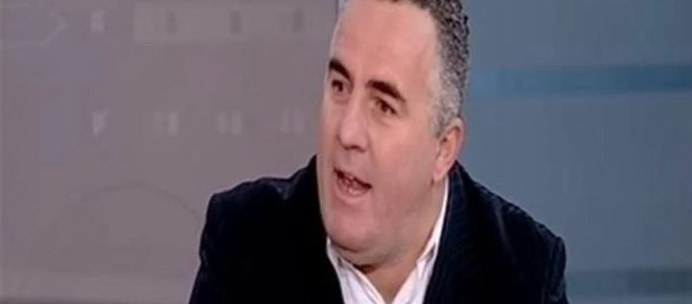 Στ.Μαυροειδάκος: «Δεν μπορώ να βλέπω τους αστυνομικούς σαν Ρωμαίους σε γαλατικό χωριό» (φώτο-βίντεο)